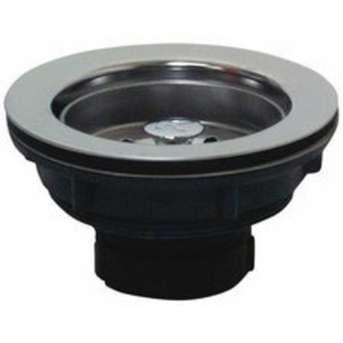 buy faucet & sink repair tools & parts at cheap rate in bulk. wholesale & retail plumbing replacement items store. home décor ideas, maintenance, repair replacement parts