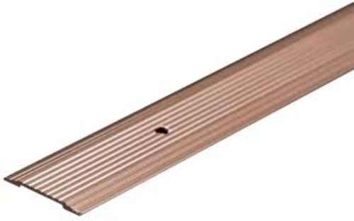 buy door window thresholds & sweeps at cheap rate in bulk. wholesale & retail builders hardware equipments store. home décor ideas, maintenance, repair replacement parts