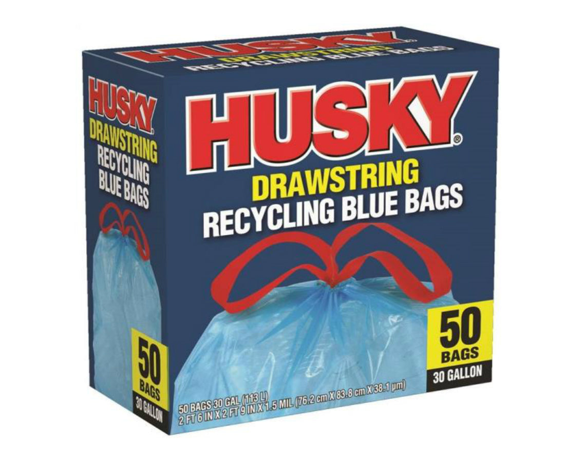 buy trash bags at cheap rate in bulk. wholesale & retail cleaning tools & materials store.