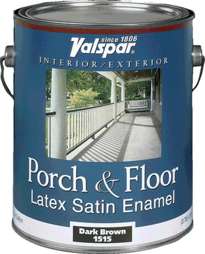 buy floor paints at cheap rate in bulk. wholesale & retail painting equipments store. home décor ideas, maintenance, repair replacement parts