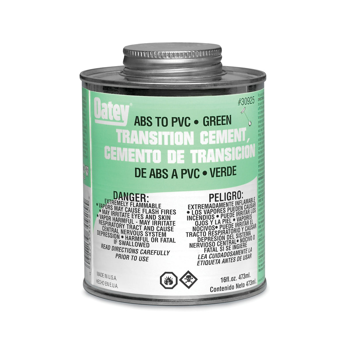 buy solvents & sealers at cheap rate in bulk. wholesale & retail plumbing replacement parts store. home décor ideas, maintenance, repair replacement parts