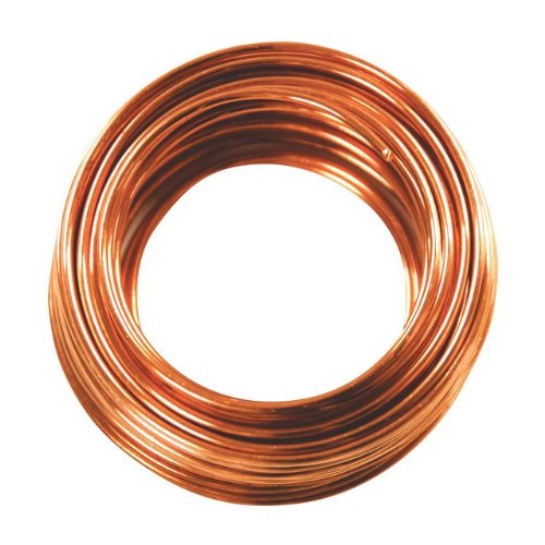 buy chain, cable, rope & fasteners at cheap rate in bulk. wholesale & retail home hardware products store. home décor ideas, maintenance, repair replacement parts