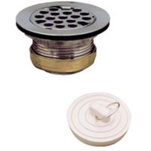 buy faucet & sink repair tools & parts at cheap rate in bulk. wholesale & retail plumbing spare parts store. home décor ideas, maintenance, repair replacement parts