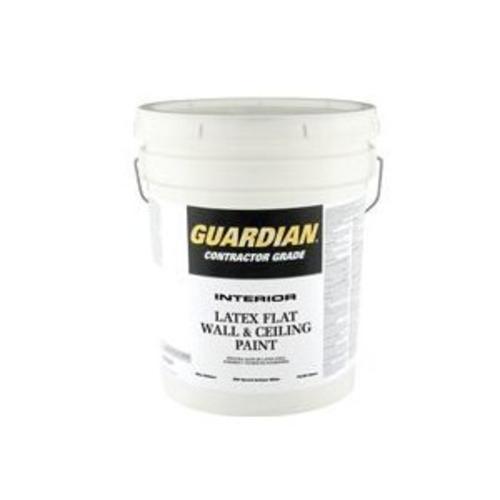 buy paint tools & items at cheap rate in bulk. wholesale & retail painting goods & supplies store. home décor ideas, maintenance, repair replacement parts