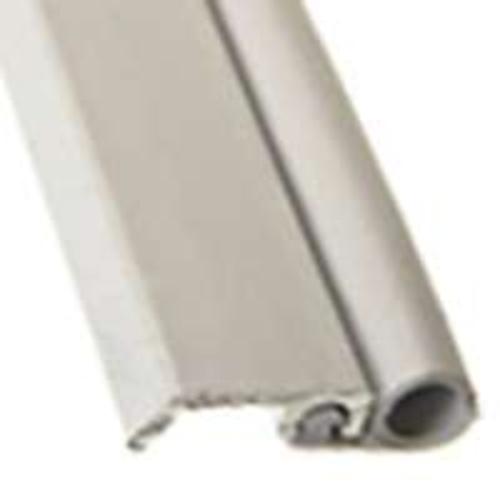 buy door window weatherstripping at cheap rate in bulk. wholesale & retail home hardware tools store. home décor ideas, maintenance, repair replacement parts