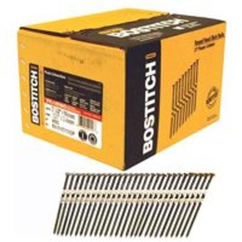 buy nails, tacks, brads & fasteners at cheap rate in bulk. wholesale & retail home hardware repair tools store. home décor ideas, maintenance, repair replacement parts