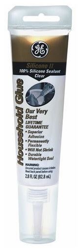 buy construction adhesives & sundries at cheap rate in bulk. wholesale & retail paint & painting supplies store. home décor ideas, maintenance, repair replacement parts