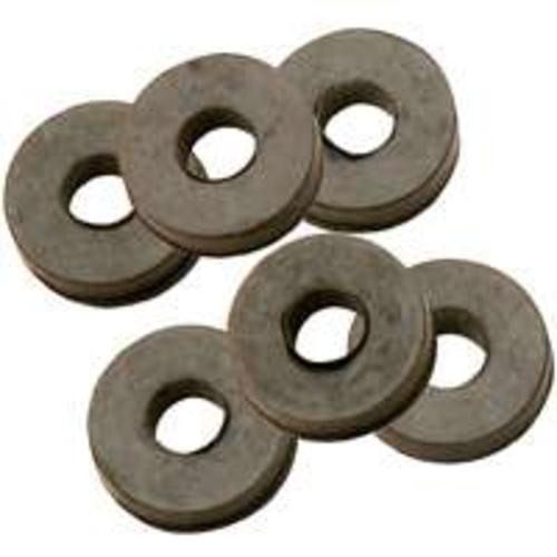buy faucet & sink repair tools & parts at cheap rate in bulk. wholesale & retail plumbing spare parts store. home décor ideas, maintenance, repair replacement parts