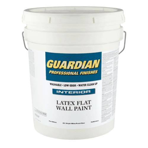 buy painting tools & equipments at cheap rate in bulk. wholesale & retail wall painting tools & supplies store. home décor ideas, maintenance, repair replacement parts