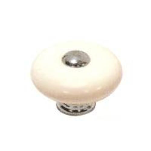buy porcelain & cabinet knobs at cheap rate in bulk. wholesale & retail construction hardware items store. home décor ideas, maintenance, repair replacement parts