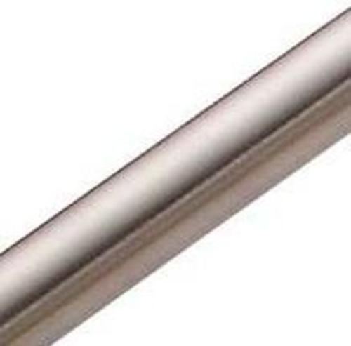 buy bathroom hardware at cheap rate in bulk. wholesale & retail plumbing goods & supplies store. home décor ideas, maintenance, repair replacement parts
