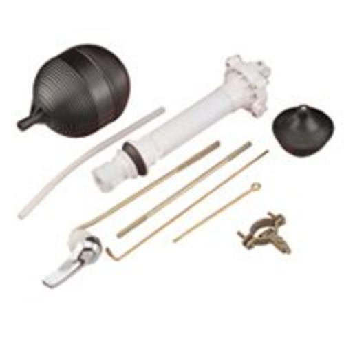 buy toilet repair tools & parts at cheap rate in bulk. wholesale & retail professional plumbing tools store. home décor ideas, maintenance, repair replacement parts