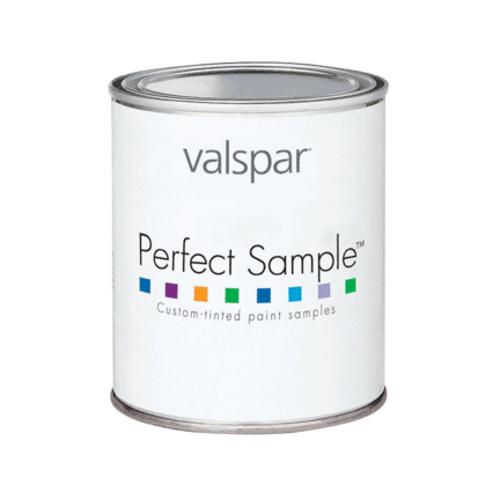 buy paint & colorant at cheap rate in bulk. wholesale & retail painting gadgets & tools store. home décor ideas, maintenance, repair replacement parts