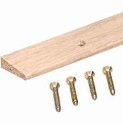buy door window thresholds & sweeps at cheap rate in bulk. wholesale & retail builders hardware supplies store. home décor ideas, maintenance, repair replacement parts