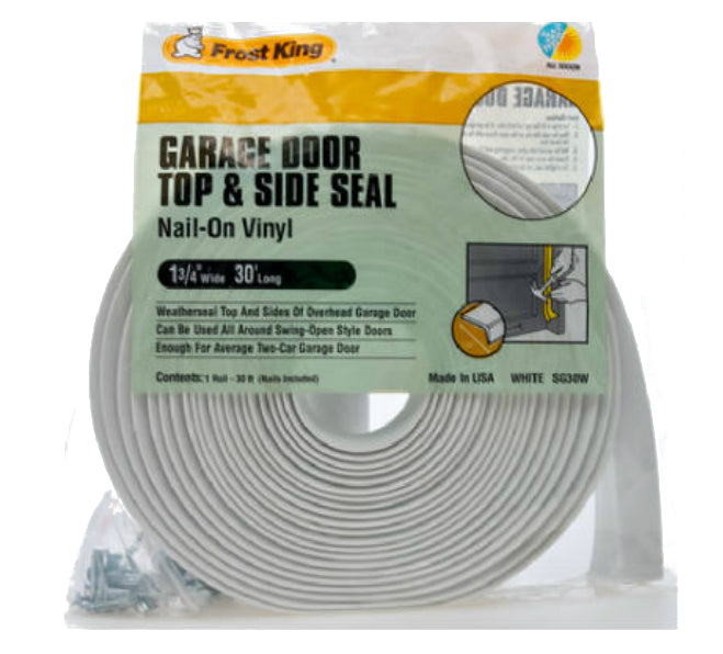 buy door window weatherstripping at cheap rate in bulk. wholesale & retail home hardware repair supply store. home décor ideas, maintenance, repair replacement parts