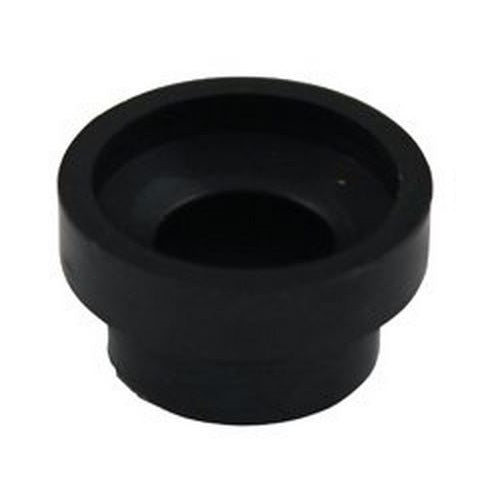 buy faucet & sink repair tools & parts at cheap rate in bulk. wholesale & retail plumbing repair tools store. home décor ideas, maintenance, repair replacement parts