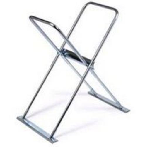 Mk Diamond 160131-MK Tile Saw Stands, Folding, Steel, 39"