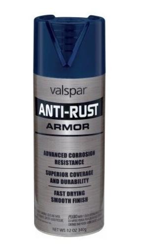 buy rust preventative spray paint at cheap rate in bulk. wholesale & retail painting gadgets & tools store. home décor ideas, maintenance, repair replacement parts