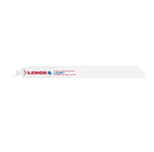 buy reciprocating saw blades at cheap rate in bulk. wholesale & retail hand tools store. home décor ideas, maintenance, repair replacement parts