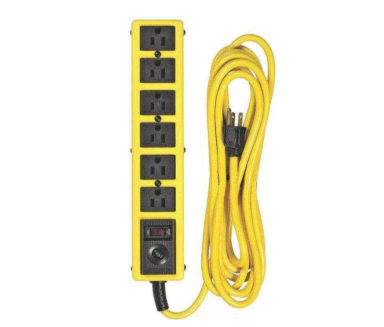buy strips & surge protectors at cheap rate in bulk. wholesale & retail electrical parts & supplies store. home décor ideas, maintenance, repair replacement parts