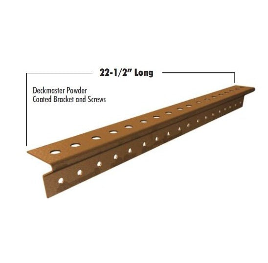 buy joist hangers & connectors at cheap rate in bulk. wholesale & retail building maintenance supplies store. home décor ideas, maintenance, repair replacement parts