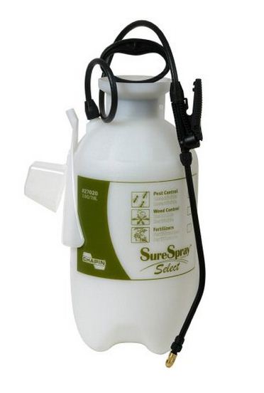 buy tanks at cheap rate in bulk. wholesale & retail lawn & plant watering tools store.