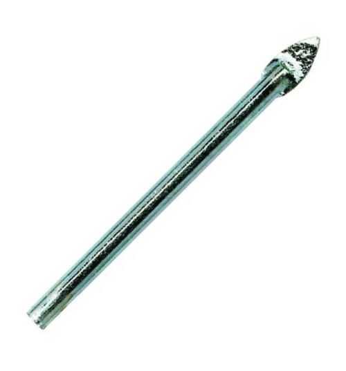 buy drill bits glass tile at cheap rate in bulk. wholesale & retail repair hand tools store. home décor ideas, maintenance, repair replacement parts