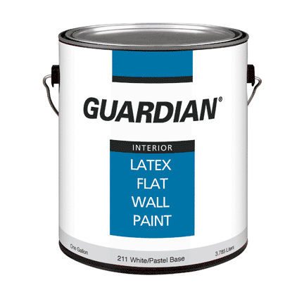 buy paint equipments at cheap rate in bulk. wholesale & retail painting materials & tools store. home décor ideas, maintenance, repair replacement parts