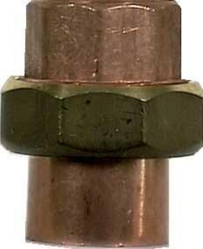 buy water supply fittings at cheap rate in bulk. wholesale & retail plumbing tools & equipments store. home décor ideas, maintenance, repair replacement parts