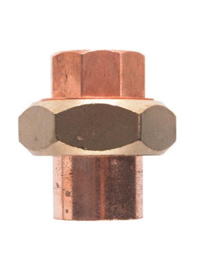 buy water supply fittings at cheap rate in bulk. wholesale & retail professional plumbing tools store. home décor ideas, maintenance, repair replacement parts