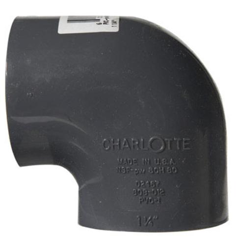 buy pvc unions sch80 at cheap rate in bulk. wholesale & retail plumbing replacement parts store. home décor ideas, maintenance, repair replacement parts