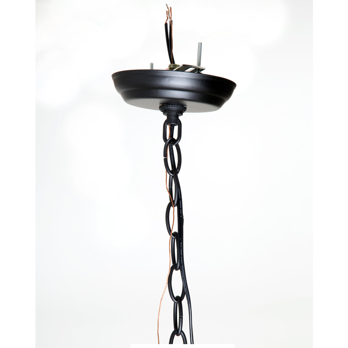 buy pendant light fixtures at cheap rate in bulk. wholesale & retail lamps & light fixtures store. home décor ideas, maintenance, repair replacement parts