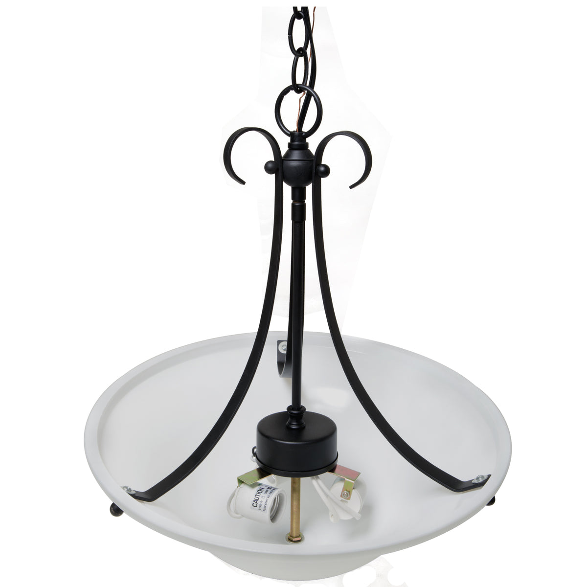 buy pendant light fixtures at cheap rate in bulk. wholesale & retail lamps & light fixtures store. home décor ideas, maintenance, repair replacement parts