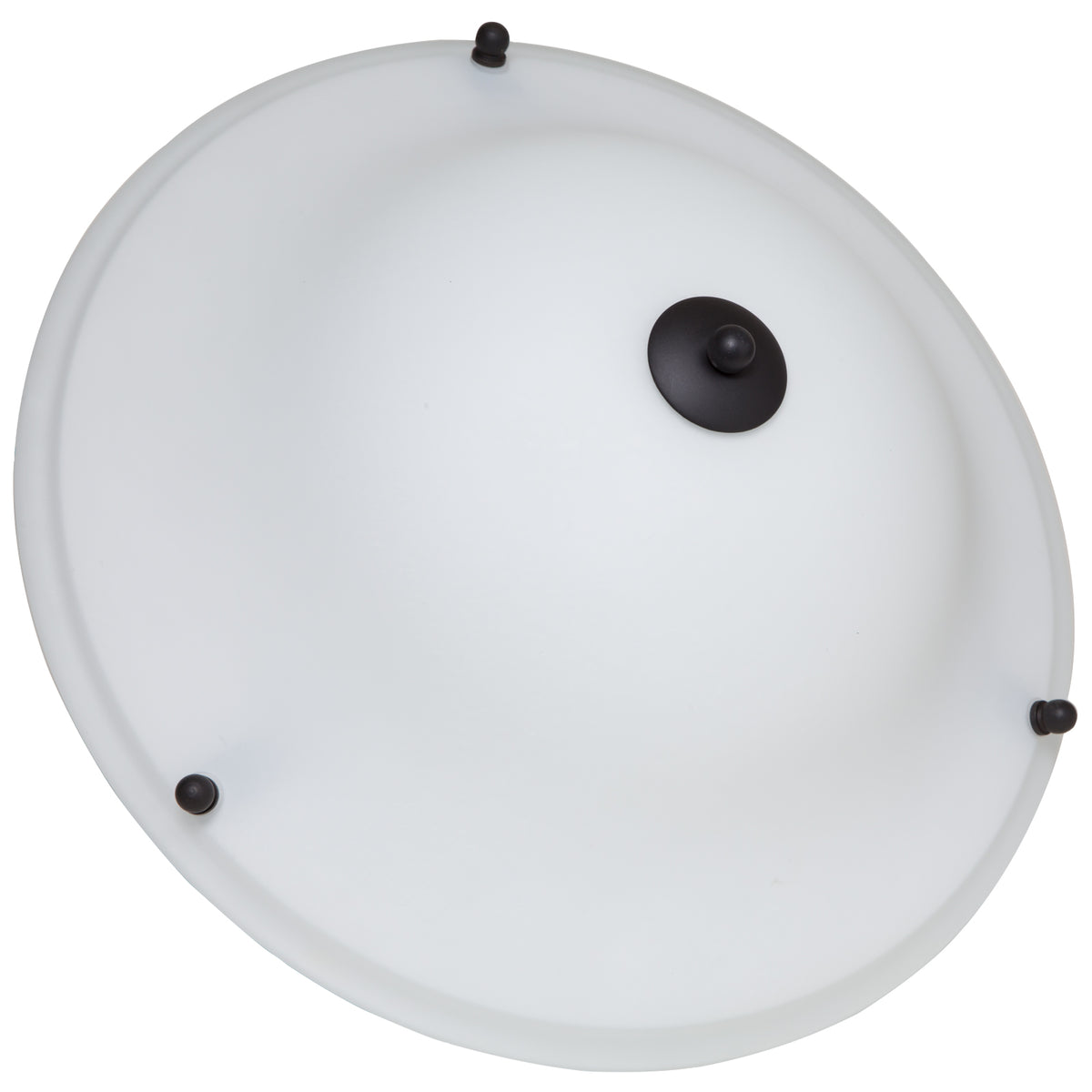 buy pendant light fixtures at cheap rate in bulk. wholesale & retail lamps & light fixtures store. home décor ideas, maintenance, repair replacement parts