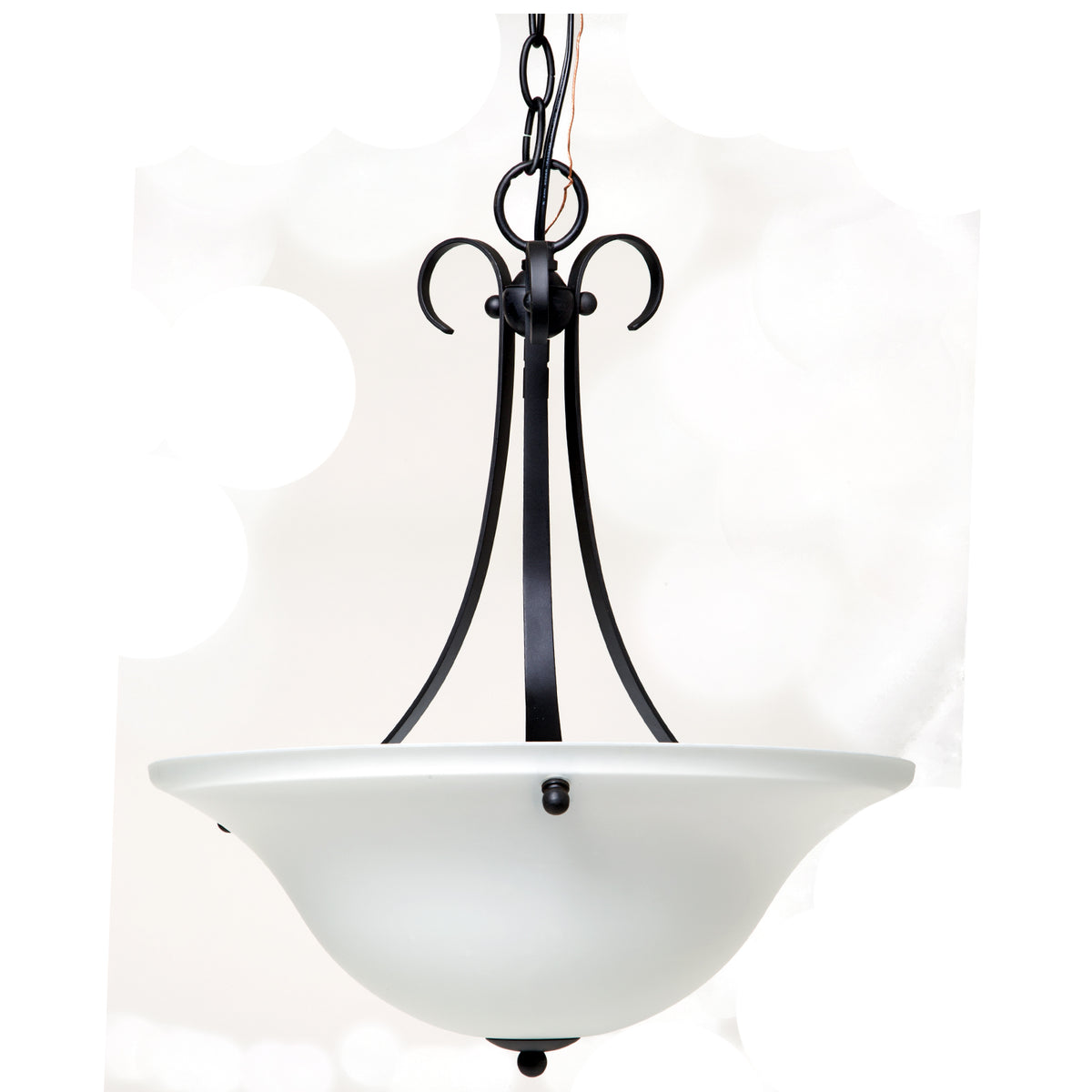 buy pendant light fixtures at cheap rate in bulk. wholesale & retail lamps & light fixtures store. home décor ideas, maintenance, repair replacement parts