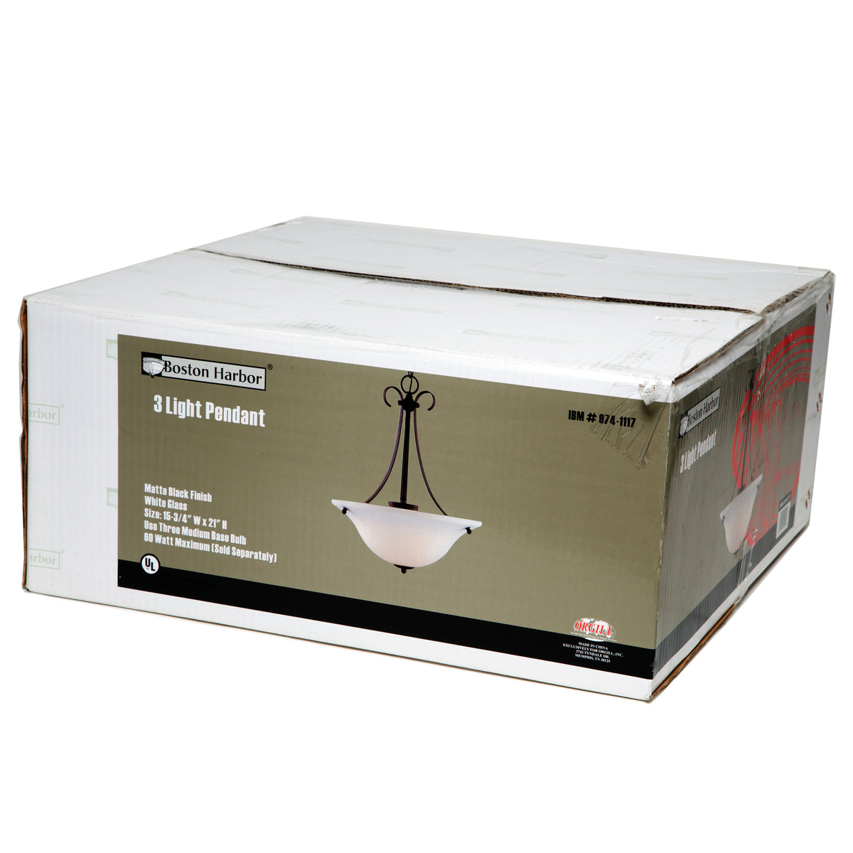 buy pendant light fixtures at cheap rate in bulk. wholesale & retail lamps & light fixtures store. home décor ideas, maintenance, repair replacement parts