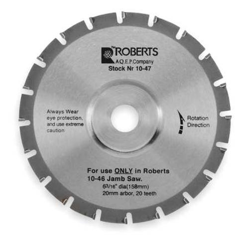 buy power cutting saw blades at cheap rate in bulk. wholesale & retail professional hand tools store. home décor ideas, maintenance, repair replacement parts