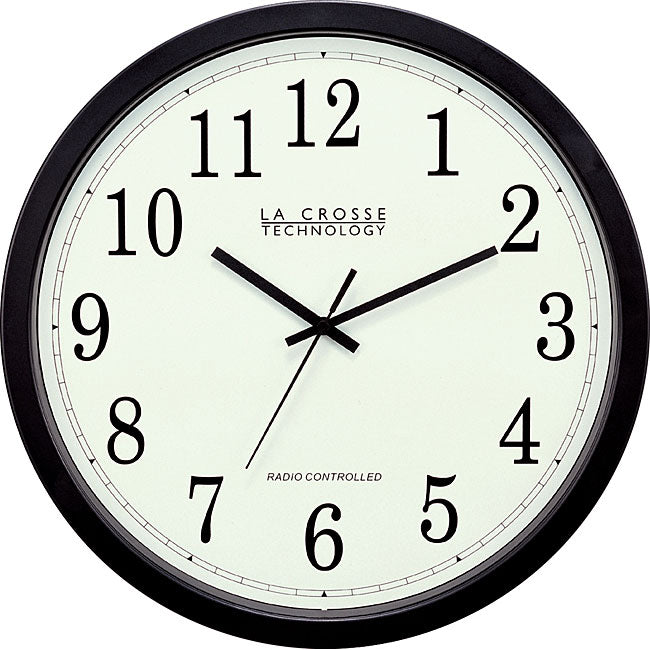 buy clocks & timers at cheap rate in bulk. wholesale & retail useful household items store.