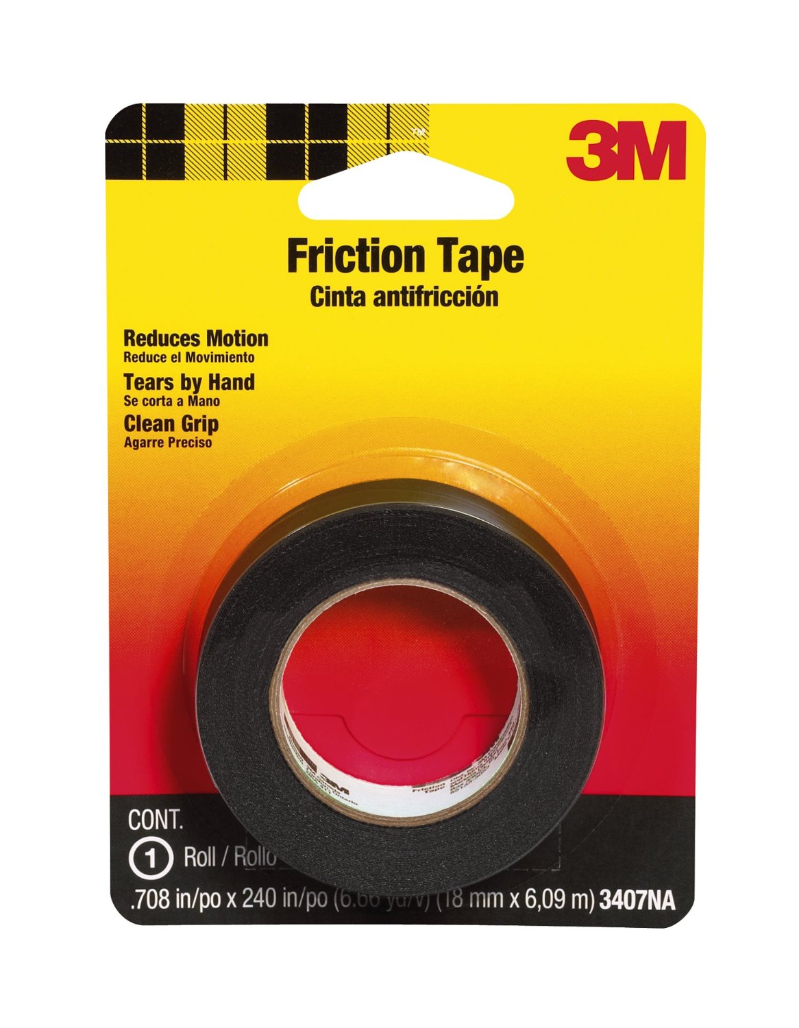 buy rough electrical connectors at cheap rate in bulk. wholesale & retail industrial electrical goods store. home décor ideas, maintenance, repair replacement parts