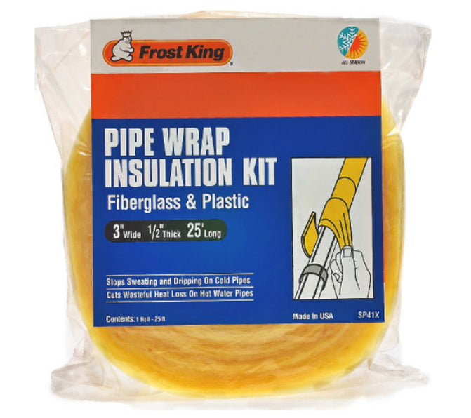 buy pipe insulation at cheap rate in bulk. wholesale & retail plumbing spare parts store. home décor ideas, maintenance, repair replacement parts