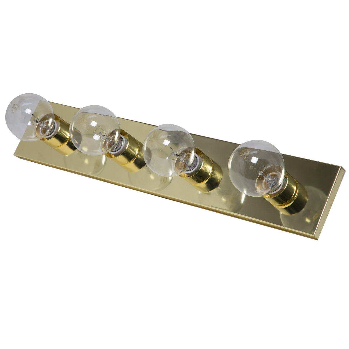 buy bathroom light fixtures at cheap rate in bulk. wholesale & retail lamps & light fixtures store. home décor ideas, maintenance, repair replacement parts