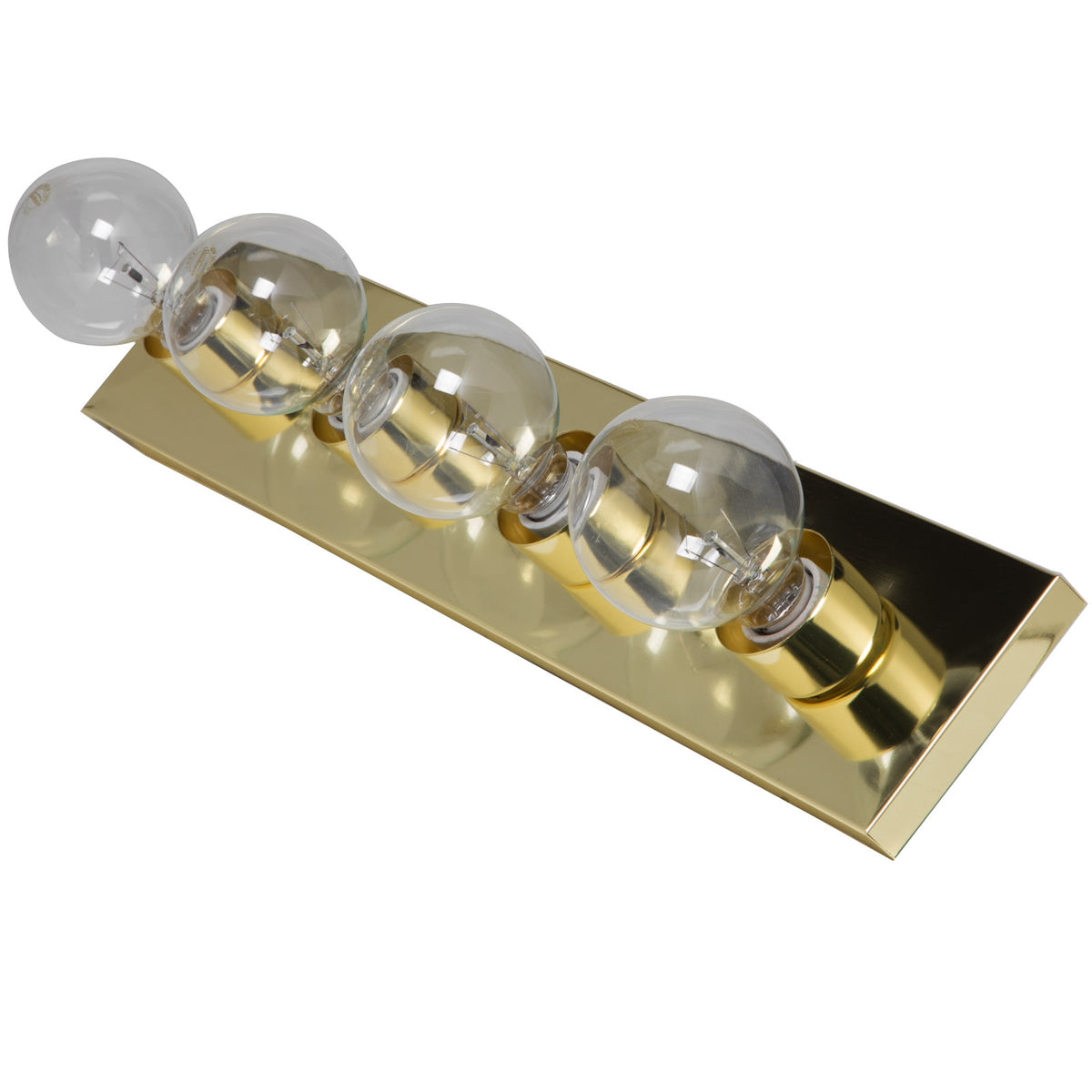 buy bathroom light fixtures at cheap rate in bulk. wholesale & retail lamps & light fixtures store. home décor ideas, maintenance, repair replacement parts