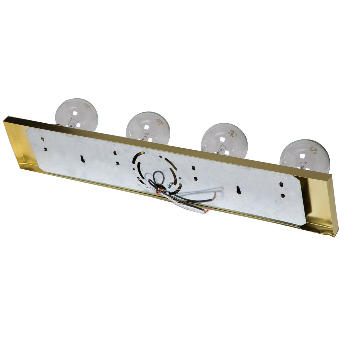 buy bathroom light fixtures at cheap rate in bulk. wholesale & retail lamps & light fixtures store. home décor ideas, maintenance, repair replacement parts