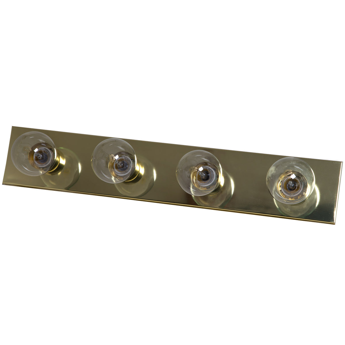 buy bathroom light fixtures at cheap rate in bulk. wholesale & retail lamps & light fixtures store. home décor ideas, maintenance, repair replacement parts