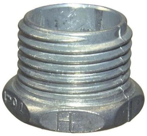 buy electrical fittings & replacement parts at cheap rate in bulk. wholesale & retail industrial electrical goods store. home décor ideas, maintenance, repair replacement parts