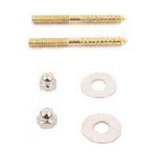 buy toilet repair tools & parts at cheap rate in bulk. wholesale & retail plumbing spare parts store. home décor ideas, maintenance, repair replacement parts