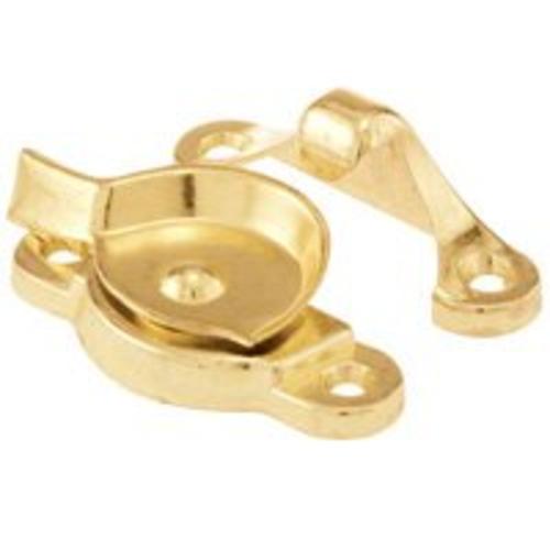 buy window parts & supplies at cheap rate in bulk. wholesale & retail hardware repair tools store. home décor ideas, maintenance, repair replacement parts