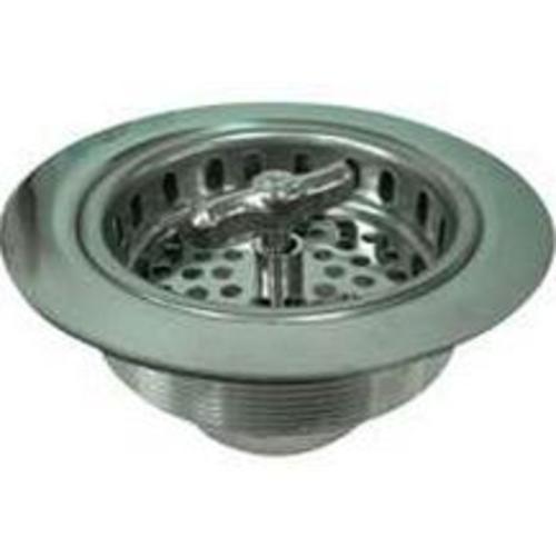 buy faucet & sink repair tools & parts at cheap rate in bulk. wholesale & retail plumbing goods & supplies store. home décor ideas, maintenance, repair replacement parts