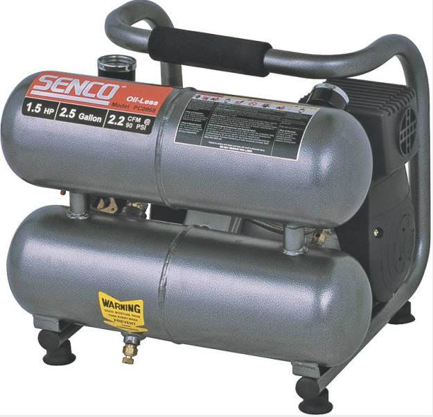 buy air compressors at cheap rate in bulk. wholesale & retail electrical hand tools store. home décor ideas, maintenance, repair replacement parts