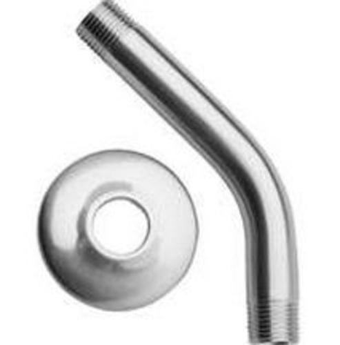buy bathroom hardware at cheap rate in bulk. wholesale & retail plumbing goods & supplies store. home décor ideas, maintenance, repair replacement parts